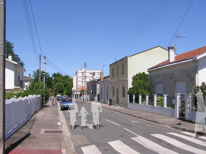 Surélévation d'une échoppe : image_projet_mini_26816