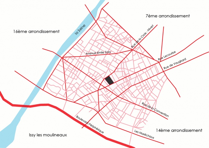 Ensemble de logements : image_projet_mini_27157