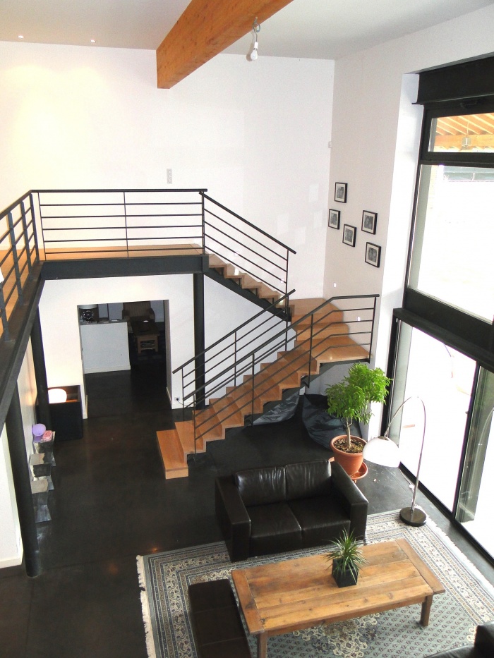 Ferme r�nov�e : alexoliv8.JPG