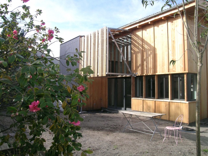 MAISON M : image_projet_mini_33063