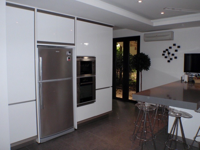 Rénovation complète d'un espace en cuisine/pièce à vivre : image_projet_mini_33790