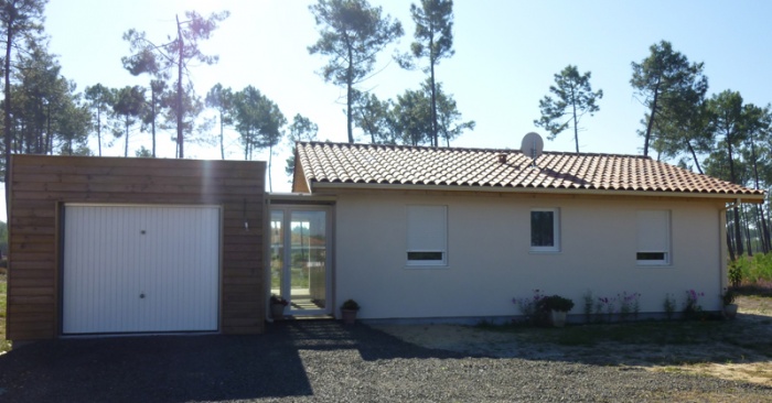 CONSTRUCTION DE 5 MAISONS EN OSSATURE BOIS : CAPCOS_f.JPG