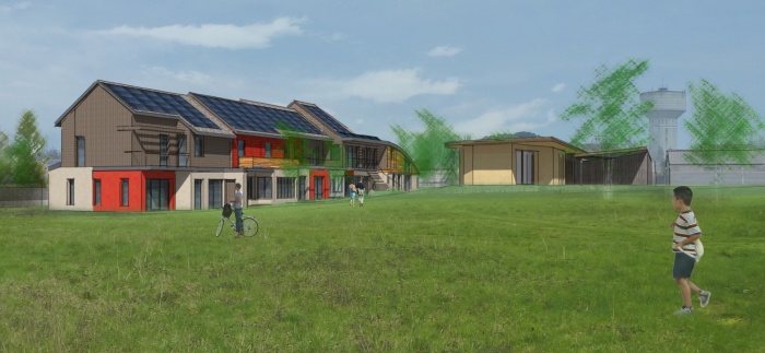 Un projet ralis par SolCit
