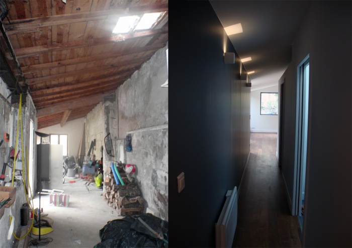 Rénovation et réhabilitation d'un garage : image_projet_mini_56557