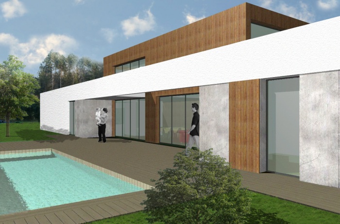 Maison 142 : image_projet_mini_59599