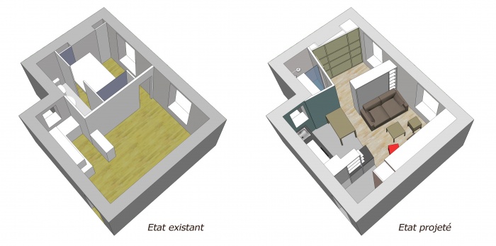 27m² / 5 couchages : image_projet_mini_60395