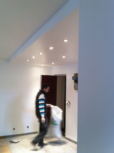 27m² / 5 couchages : image_projet_mini_60404