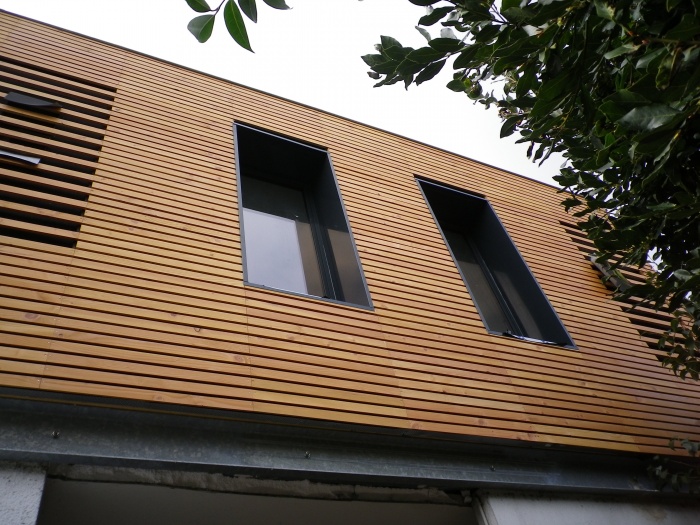 Rénovation d'une échoppe : image_projet_mini_62812
