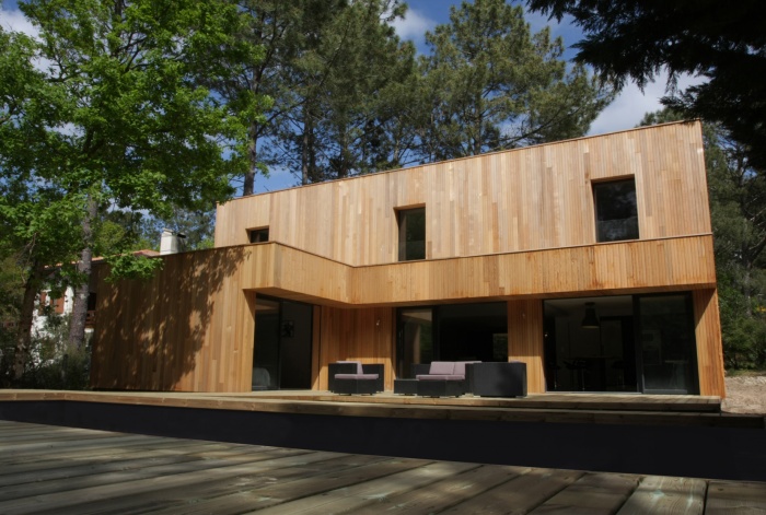 MAISON BOIS : image_projet_mini_62819