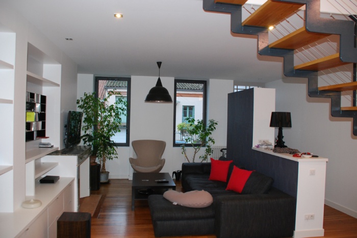 réhabilitation d'une maison : image_projet_mini_63367