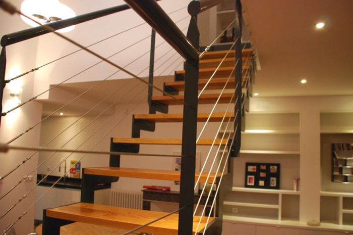 réhabilitation d'une maison : phomarc_g
