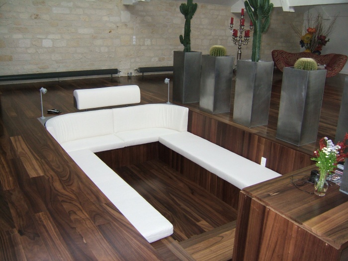 Design de meubles contemporains : DSCF5362.JPG