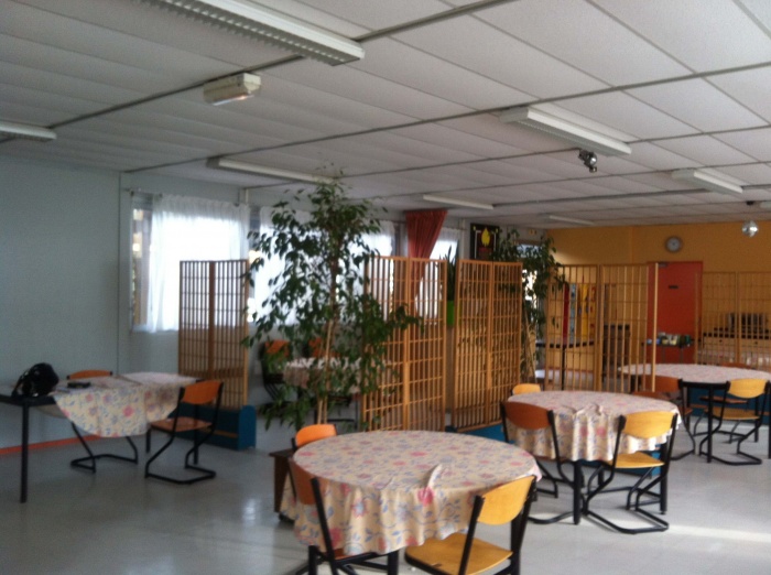 Concept de salle  manger pour un centre d'accueil handicap : image_projet_mini_66144