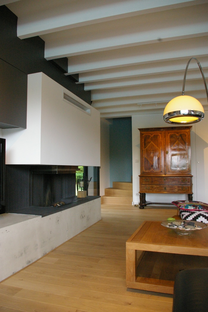 Maison Max : 188-7.JPG