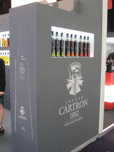 STAND VINEXPO 2013 : IMG_1972.JPG