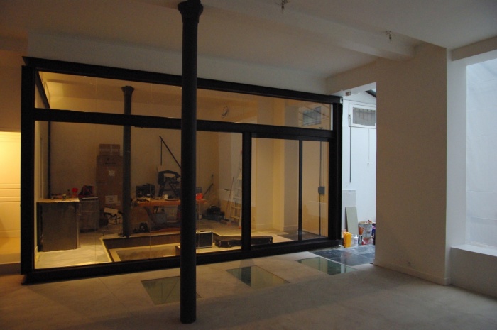 Genji : image_projet_mini_71765
