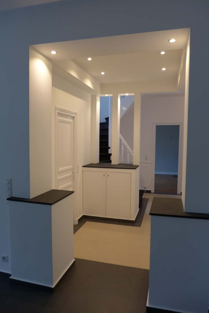 Am�nagement d'une meuli�re : image_projet_mini_73816