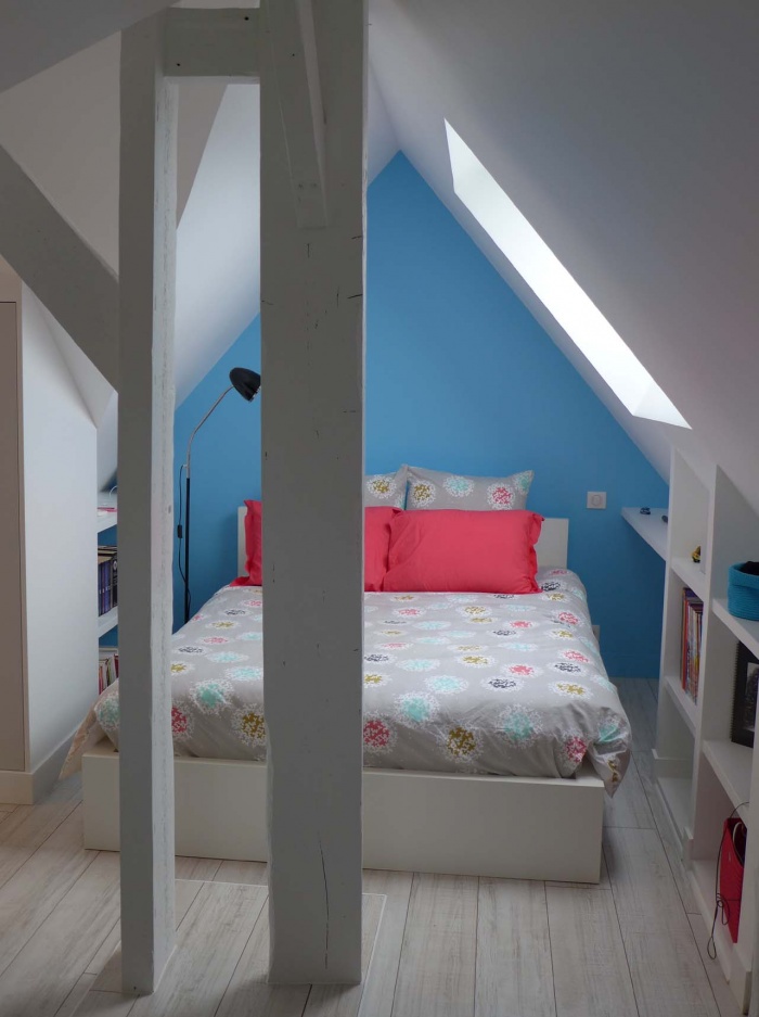 Am�nagement d'une meuli�re : L1020231 taille reduite