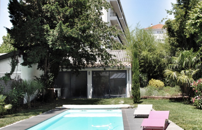 Rénovation et extension d'une arcachonnaise : image_projet_mini_74827