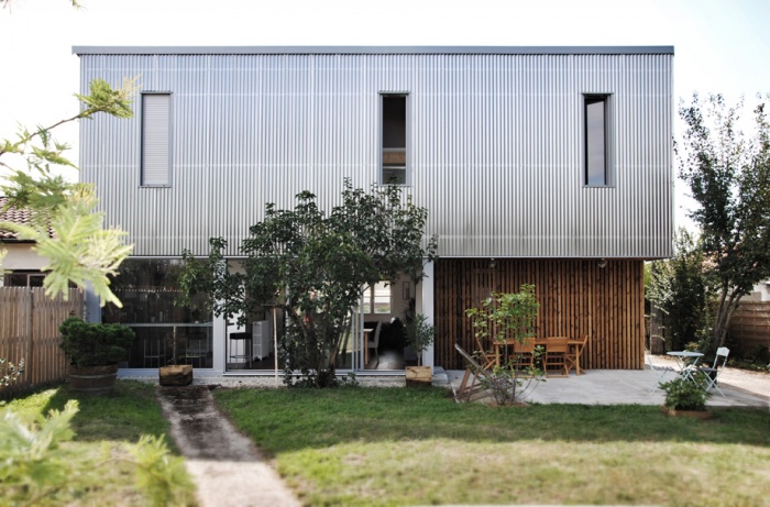 Rnovation et extension d'une maison : image_projet_mini_74857