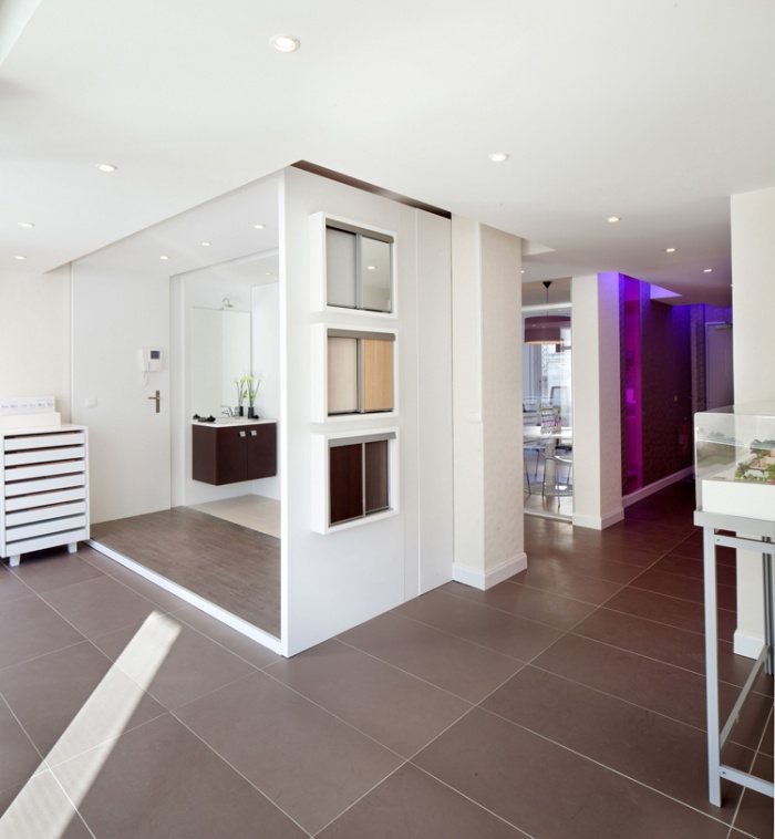 Showroom promoteur immobilier : image_projet_mini_76003