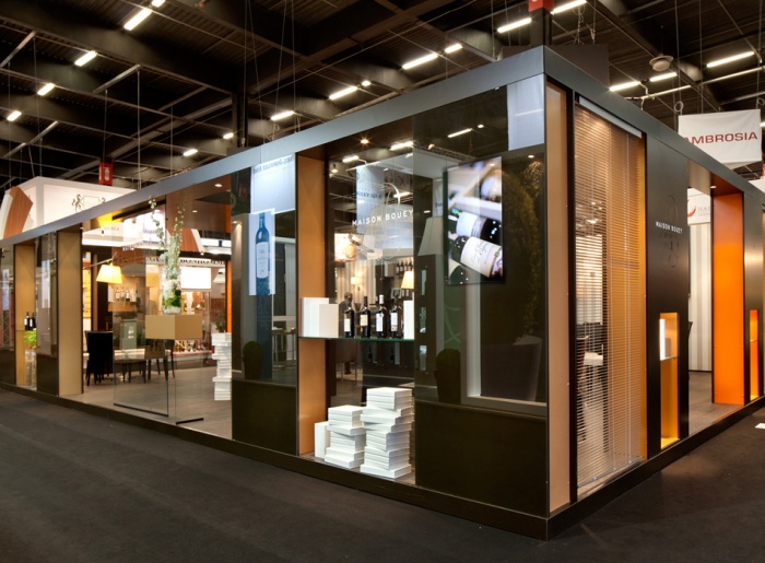 Stand Maison Bouey : image_projet_mini_76015