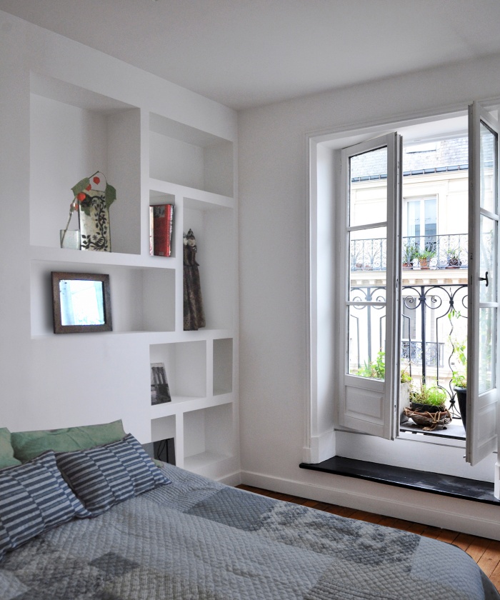 Cration d'un duplex : image_projet_mini_76384