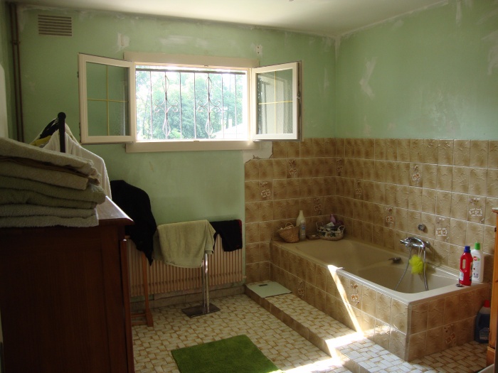 Rénovation d'une salle de bain : image_projet_mini_77893