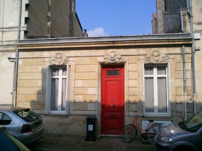 Maison BM : image_projet_mini_80161