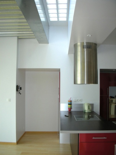 Rnovation et extension d'un appartement : image_projet_mini_82363