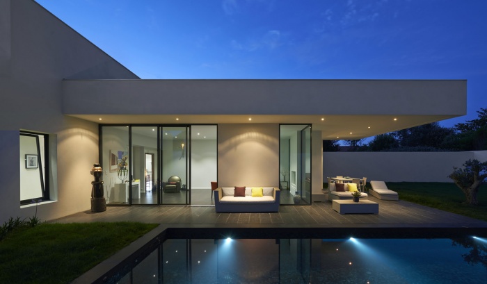 Villas Siamoises : image_projet_mini_82622