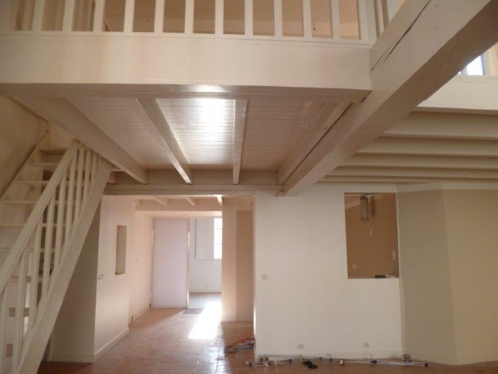 appartement urbain  vieux bordeaux : image_projet_mini_84079