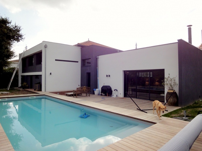 seconde jeunesse d'une Villa  Pessac 2015 : image_projet_mini_85121