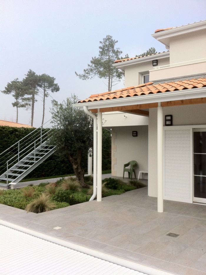 Maison individuelle BBC - ARS : image_projet_mini_87082