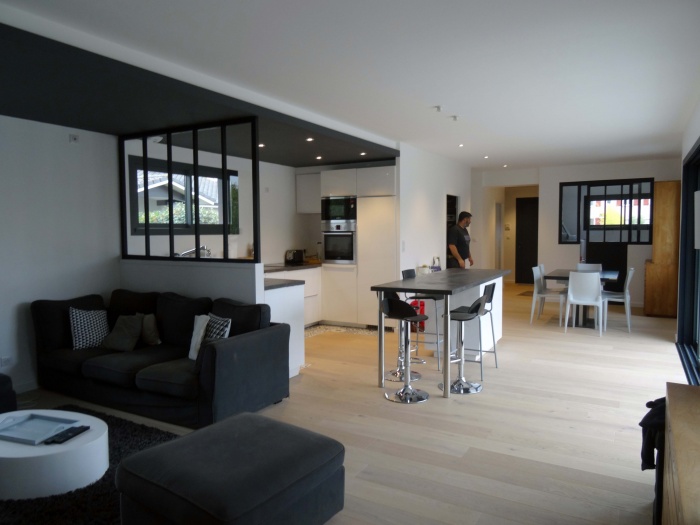 Maison cdres : image_projet_mini_89717