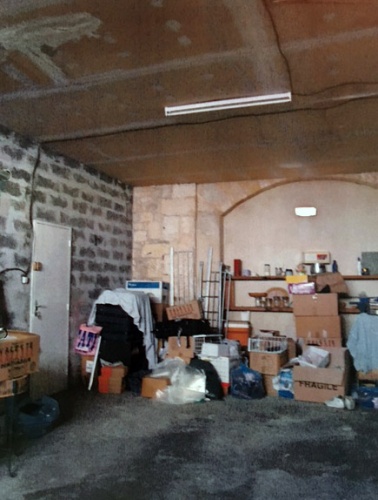Rnovation d'un garage en studio : image_projet_mini_89746
