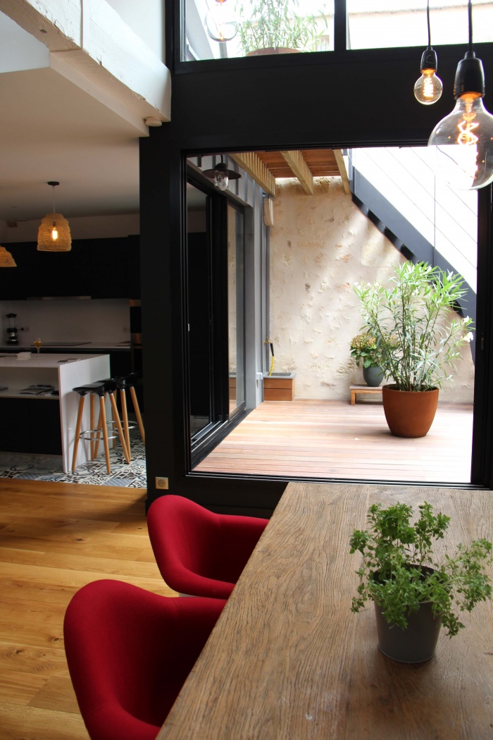 Loft aux chartrons : image_projet_mini_90463