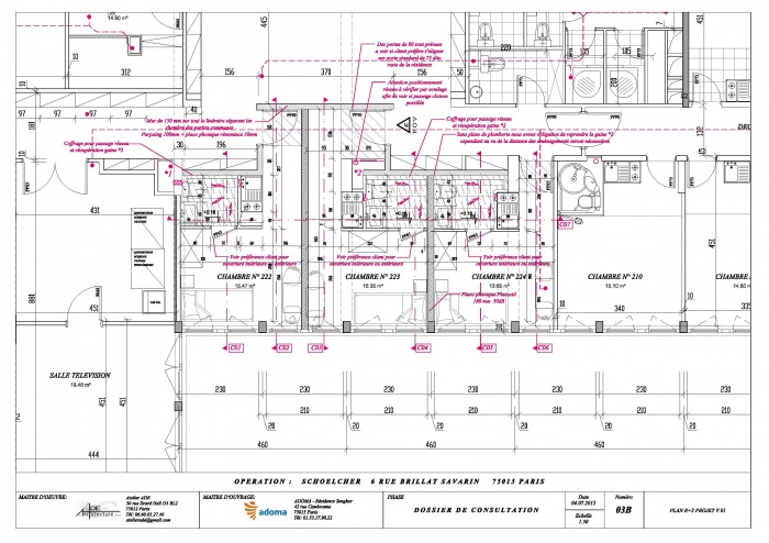 Ralisation de logement pour ADOMA : Untitled Extract Pages_Page_1