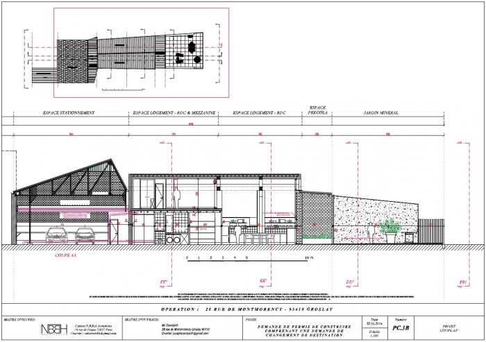 Loft - 26 rue de Montmorency : x7.JPG