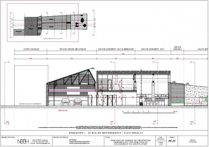 Loft - 26 rue de Montmorency : x8.JPG