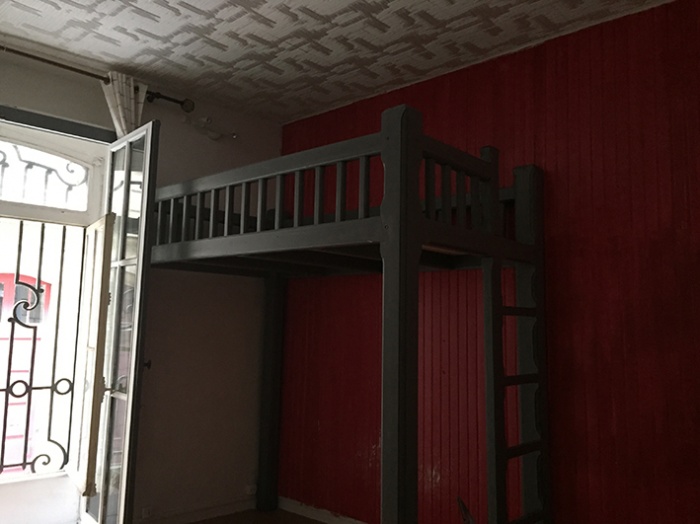 Restructuration d'un appartement bordelais. : image_projet_mini_91913