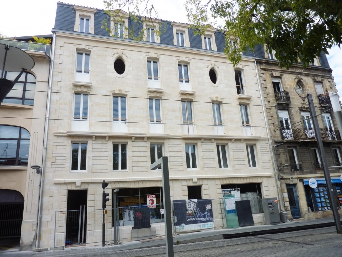 Construction d'un immeuble neuf à Bordeaux : image_projet_mini_92567