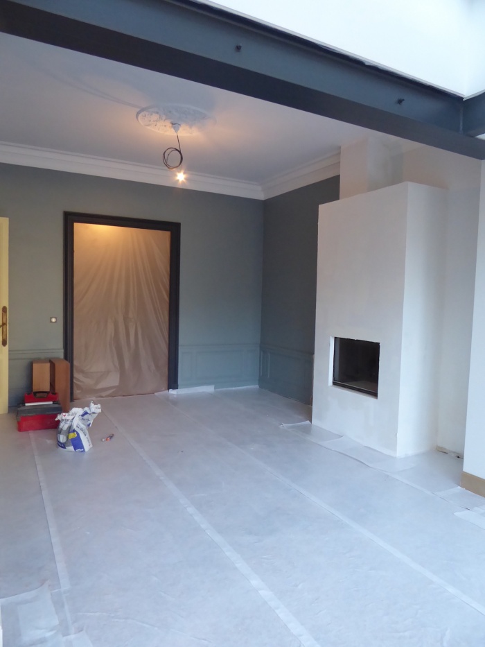 Une maison bourgeoise devient familiale 2017 : P1040102.JPG
