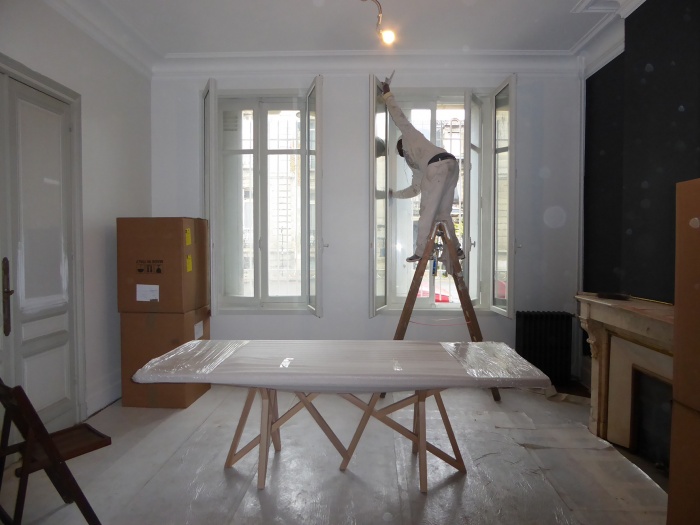 Rhabilitation d'une maison bourgeoise  Bordeaux 2017 : image_projet_mini_93101