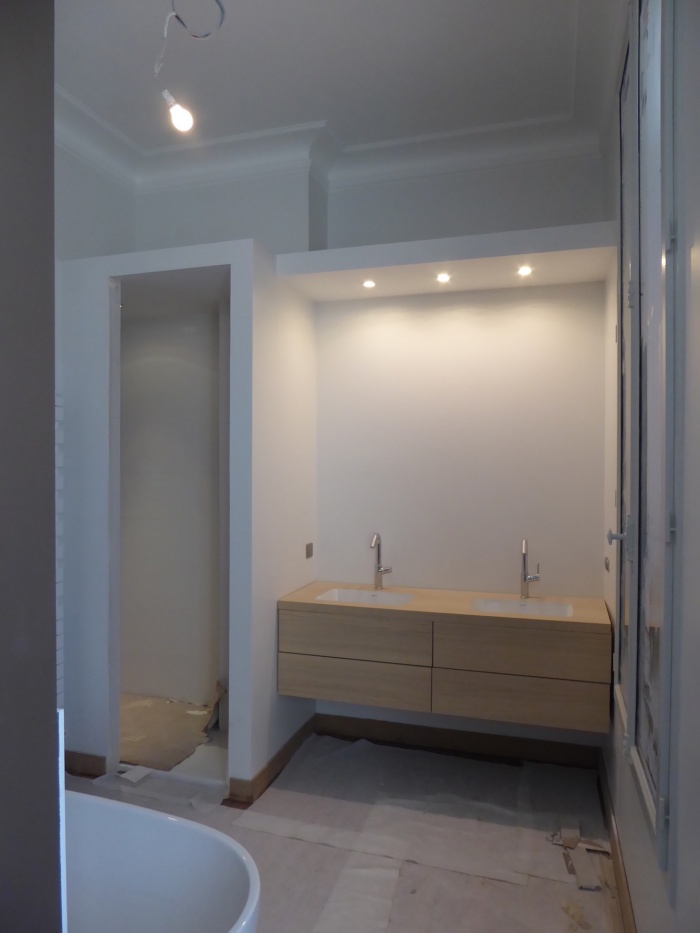 Une maison bourgeoise devient familiale 2017 : P1040113.JPG
