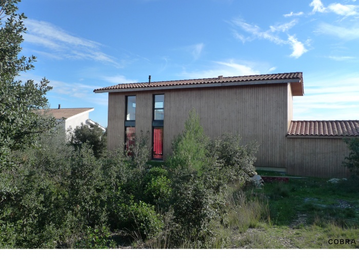 CARO : cobra_caroline_house_bd_03