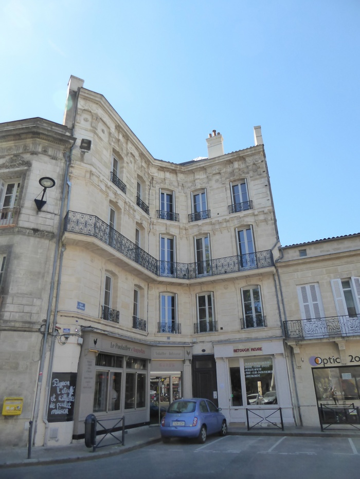un immeuble au coeur de Bordeaux 2017 : image_projet_mini_94826