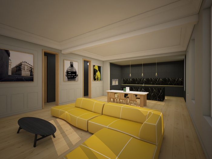 Appartement M : image_projet_mini_96124