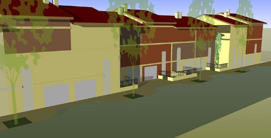 Les villas d'Aristide (33)