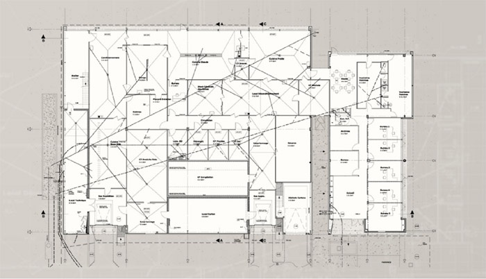 Usine Mabille-Haute Garonne : image_projet_mini_97913